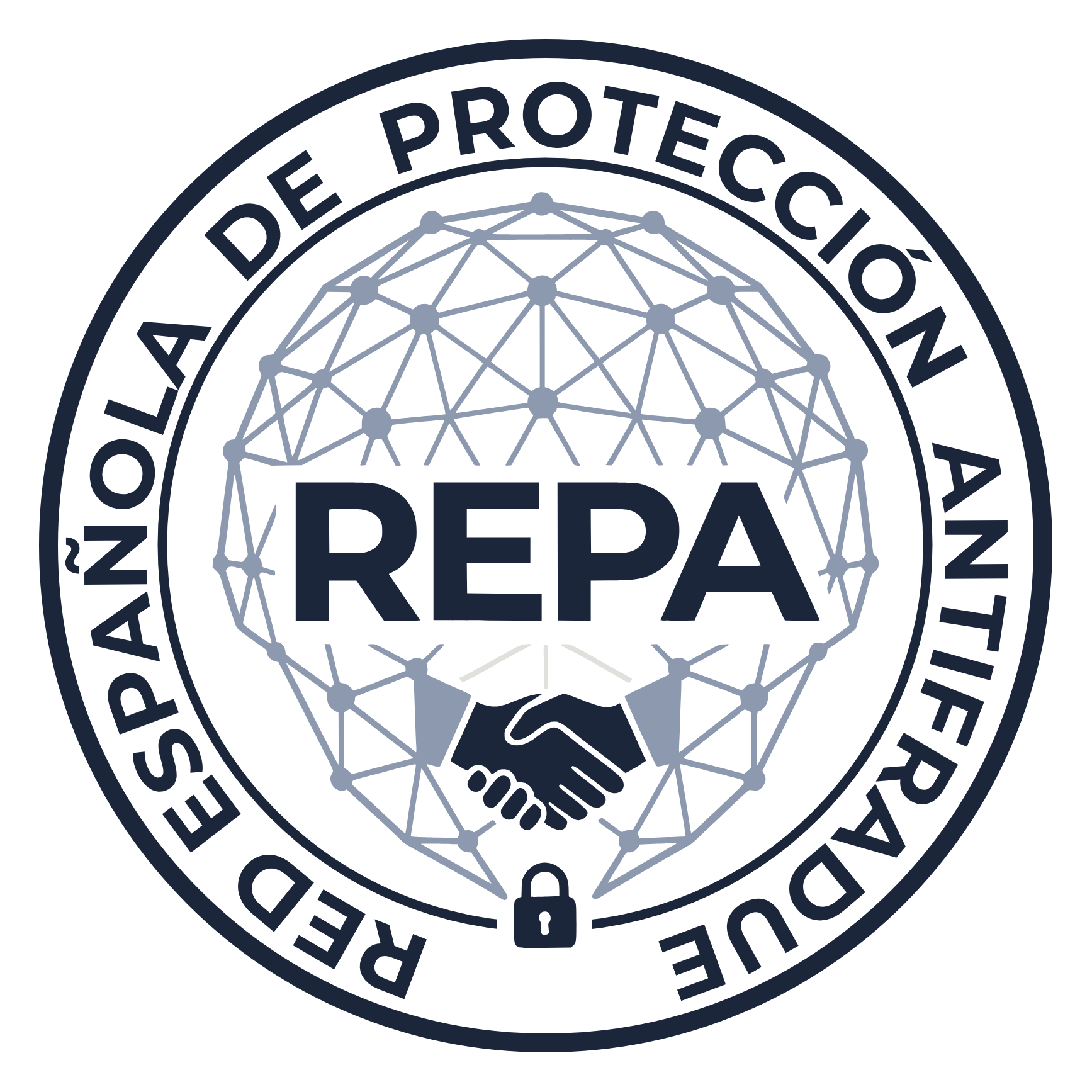 REPA Logo